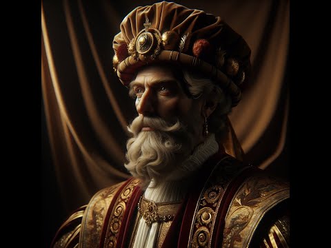 Healing Peace in Christ | Catholic Evening Prayer + Sacred Heart Devotion