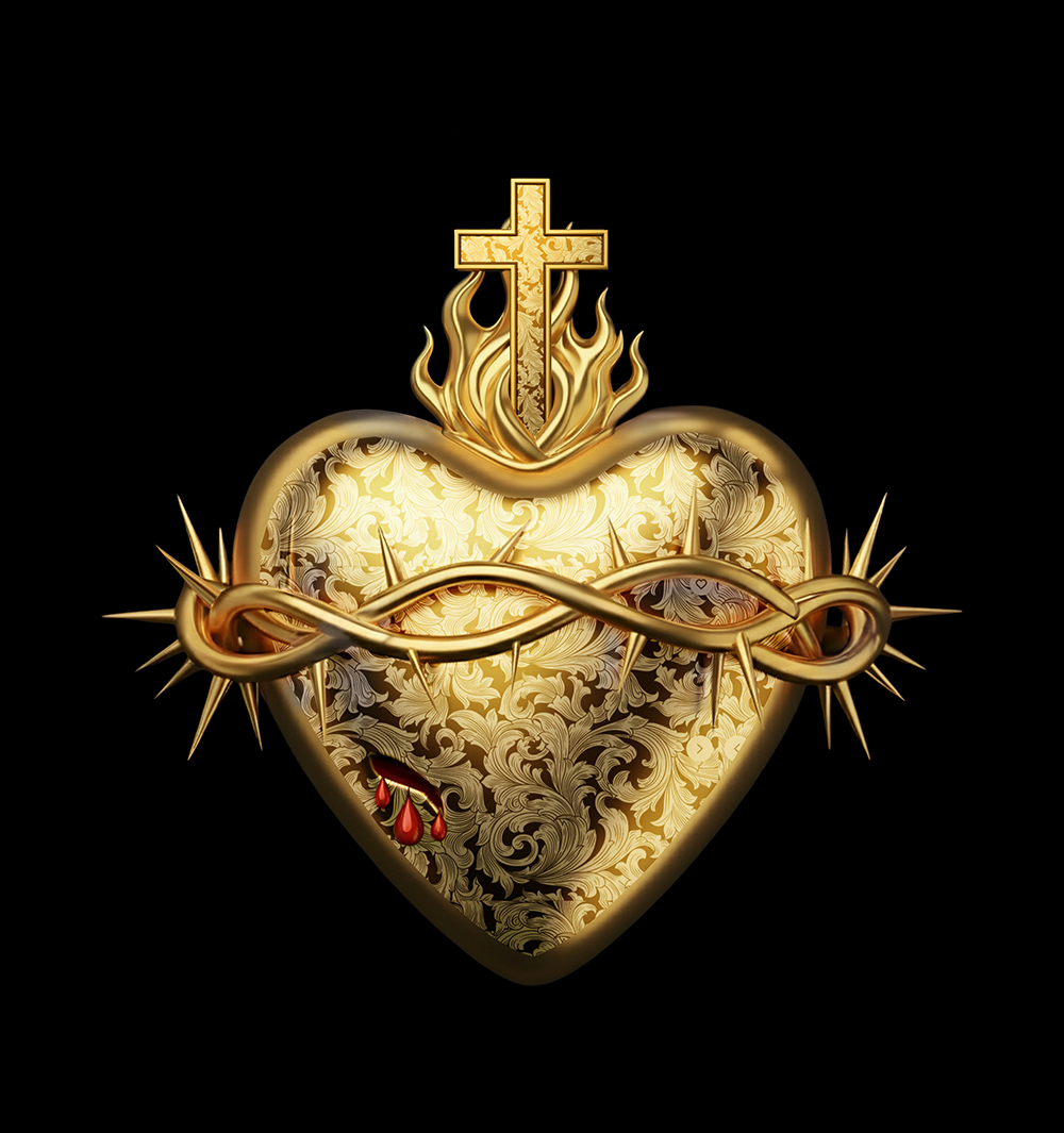 sacredheartpreciousblood.com